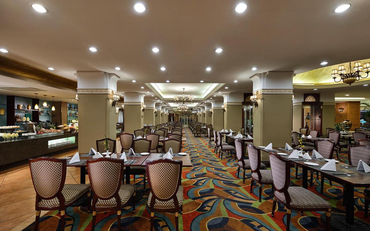 New Century Hotel Xiaoshan Hangzhou Bagian luar foto